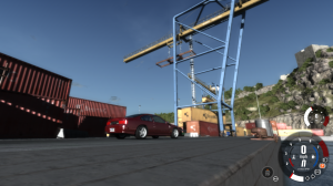 BeamNGdriveScreenshot20190517-10210824.png