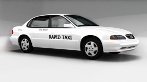 dx_16_a_taxi.png