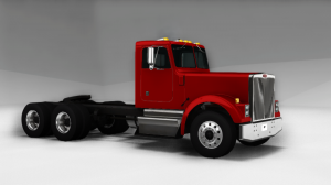 t75_start.png