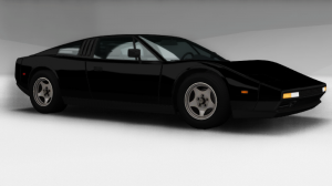 320_gt.png