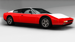 390_2tone1.png
