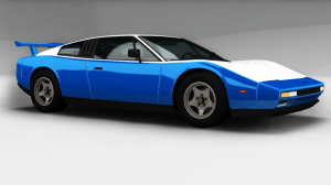 390_gt.png