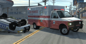 screenshot_2019-05-17_20-34-57.png