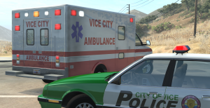 screenshot_2019-05-17_22-22-25.png