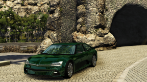 screenshot_2019-05-04_22-47-56.png