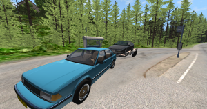 screenshot_2019-05-17_18-35-03.png