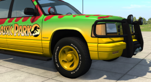 screenshot_2019-05-17_18-58-17.png