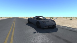 screenshot_2019-05-17_18-48-46.png