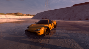 HighresScreenshot00011.png