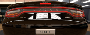 Charger_Back.png