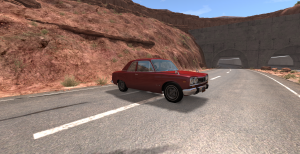 screenshot_2019-05-17_15-03-59.png