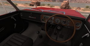 screenshot_2019-05-17_15-04-45.png