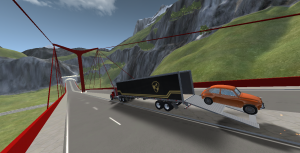 screenshot_2019-02-14_21-59-17.png