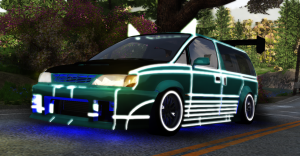 screenshot_2019-05-16_20-51-12.png