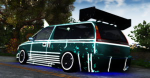 screenshot_2019-05-16_20-51-23.png