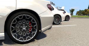 screenshot_2019-05-17_09-11-51.png