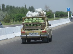 Lada3.jpg