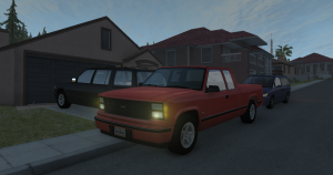 screenshot_2019-05-16_22-03-27.png