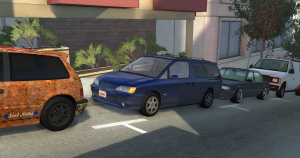 screenshot_2019-05-16_21-54-51.png