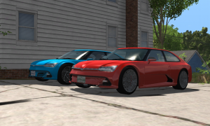 screenshot_2019-05-17_18-17-15.png