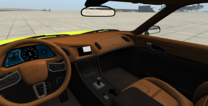 screenshot_2019-05-03_15-59-46.png