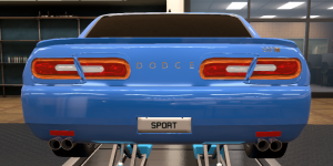 Challenger_Back.png
