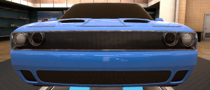 Challenger_Front.png