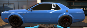Challenger_Side.png