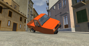 screenshot_2019-04-14_11-57-33.png