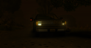 screenshot_2019-05-17_19-53-33.png