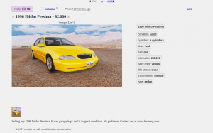 Screenshotfrom2019-05-1721-57-08.png