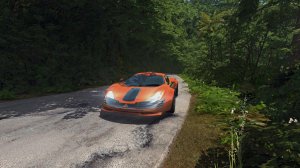 BeamNG2019-05-1723-50-55-26.jpg