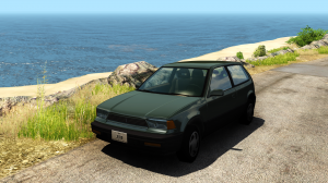 screenshot_2019-05-18_10-47-36.png