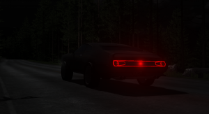 screenshot_2019-05-18_08-48-59.png