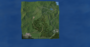screenshot_2019-05-18_13-01-48.png