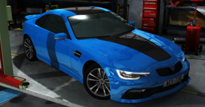 screenshot_2019-05-17_23-07-05.png
