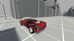screenshot_2019-05-18_11-45-13.png