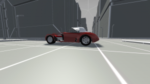 screenshot_2019-05-18_11-45-32.png