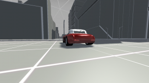 screenshot_2019-05-18_11-45-38.png