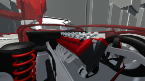 screenshot_2019-05-18_11-46-09.png