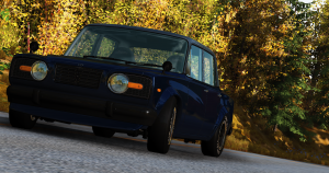 screenshot_2019-05-18_12-01-46.png