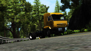 screenshot_2019-05-18_07-14-53.png