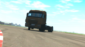 screenshot_2019-05-18_07-01-56.png