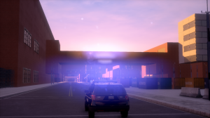 HighresScreenshot00006.png