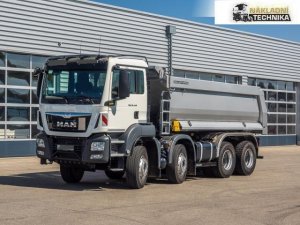 man-tgs-35-440-8x4-e6.jpg