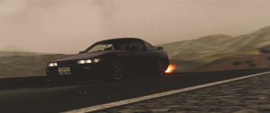 Screenshot_tw_nissan_sil80_bs_lagunaseca_18-5-119-14-47-9.png