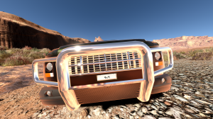 HighresScreenshot00005.png