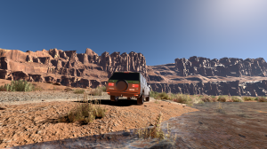 HighresScreenshot00009.png