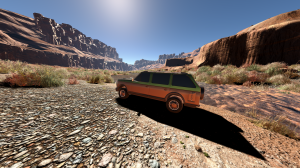 HighresScreenshot00008.png