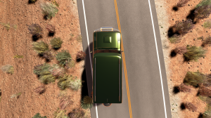 HighresScreenshot00004.png